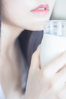 苏珊艳遇